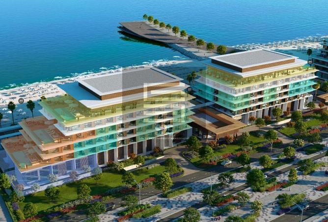 15526632 - الصورة الرئيسية للعقار