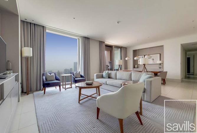 15861933 - صورة العقار 3