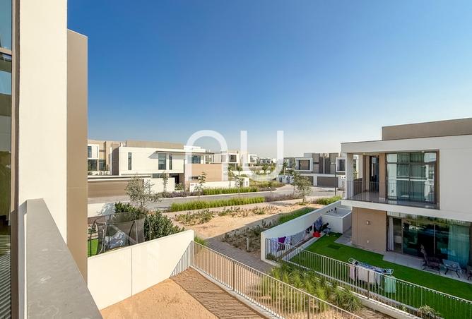 16083918 - صورة العقار 3