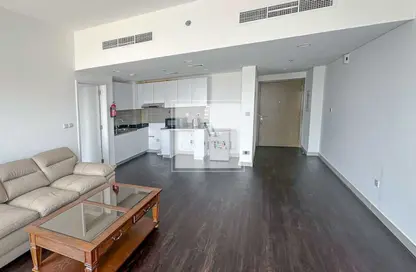 Apartment - 1 Bedroom - 2 Bathrooms for sale in The Pulse Residence Park - The Pulse - Dubai South (Dubai World Central) - Dubai