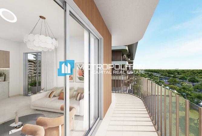 15906990 - صورة العقار 3