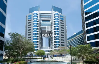 Hotel  and  Hotel Apartment - 1 Bathroom for sale in Dukes The Palm - Palm Jumeirah - Dubai