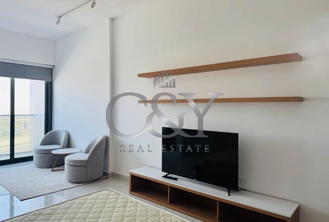 15032382 - صورة العقار 3