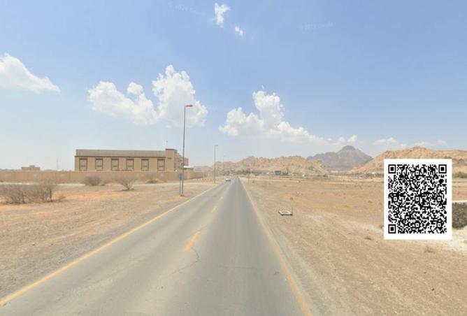 15416161 - Property Main Image