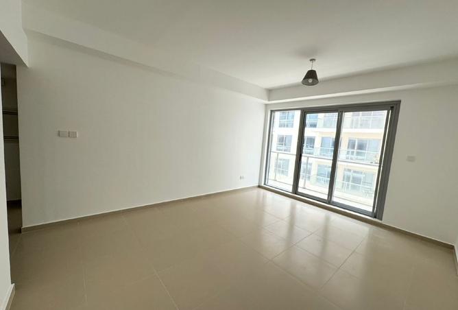 15176121 - Property Main Image
