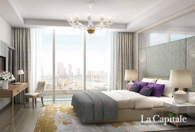 15995870 - صورة العقار 3