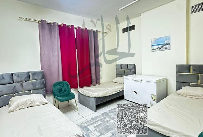 15216396 - Property Image 2