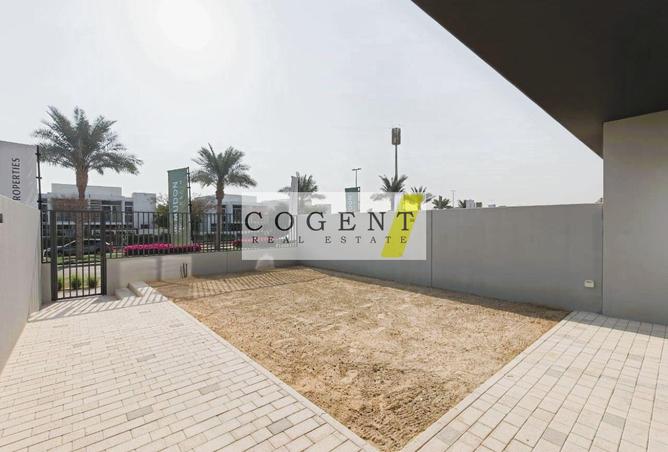 15565358 - الصورة الرئيسية للعقار