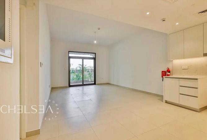 15532181 - Property Image 3