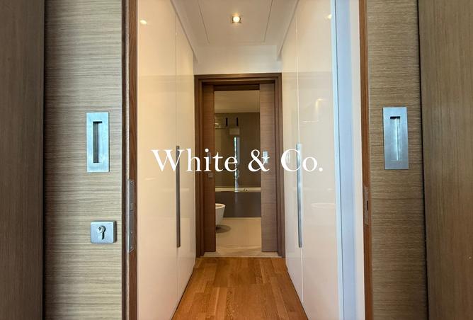 15136163 - Property Image 3