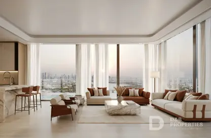 شقة - 1 حمام للبيع في بينغهاتي فينتاج - مجان - دبي لاند - دبي شقة - 1 حمام للبيع في بينغهاتي فينتاج - مجان - دبي لاند - دبي