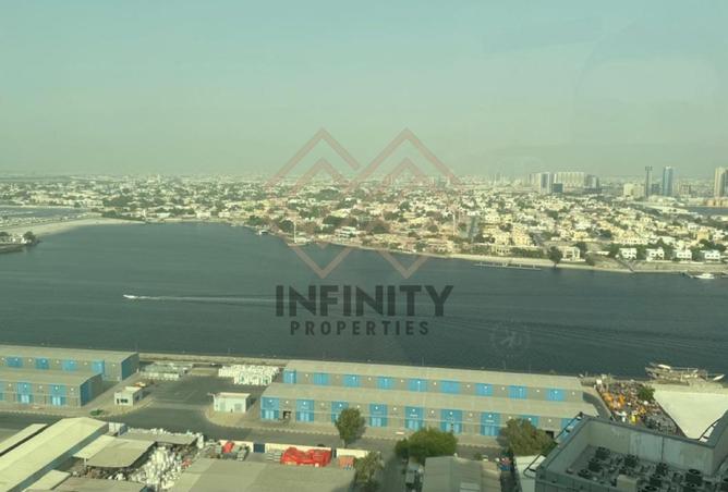 15901058 - Property Image 2