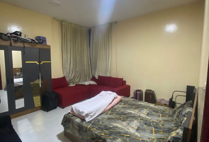 15892585 - صورة العقار 3