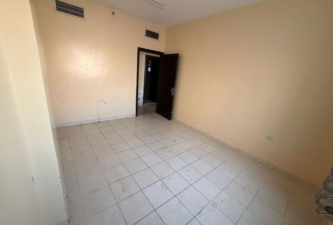 15898022 - صورة العقار 2