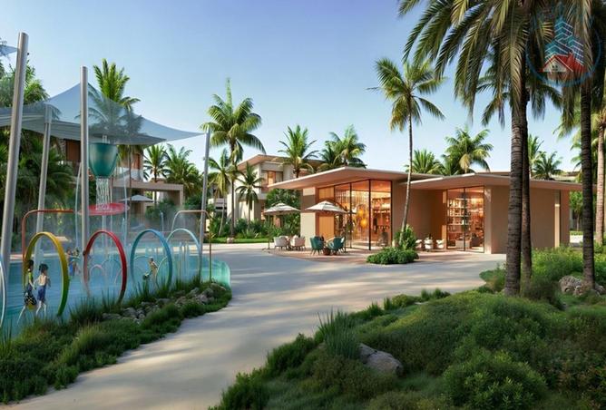 16038800 - Property Image 2