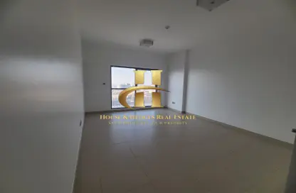 Apartment - 1 Bedroom - 2 Bathrooms for rent in Jeewar - Jumeirah Village Circle - Dubai