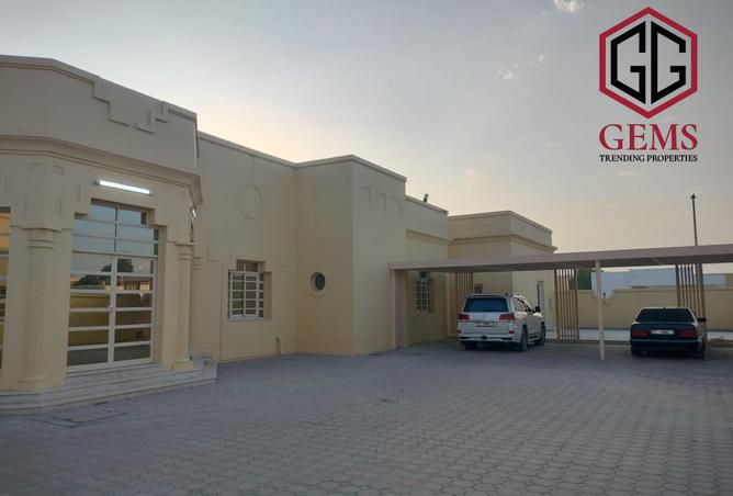 15925711 - صورة العقار 3