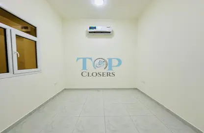 شقة - 2 غرف نوم - 3 حمامات للايجار في المرايجب - الجيمي - العين