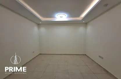 شقة - 1 حمام للايجار في آل نهيان - أبوظبي