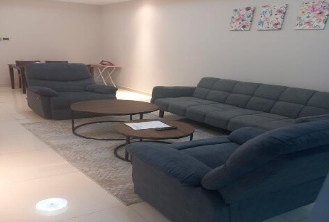 15802877 - Property Image 3