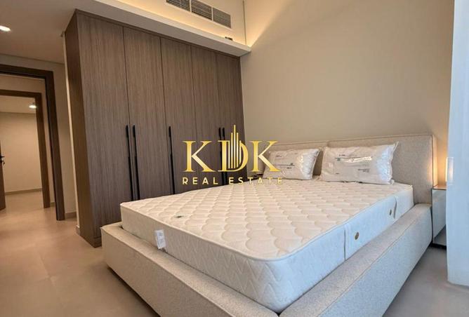 16036476 - Property Image 2