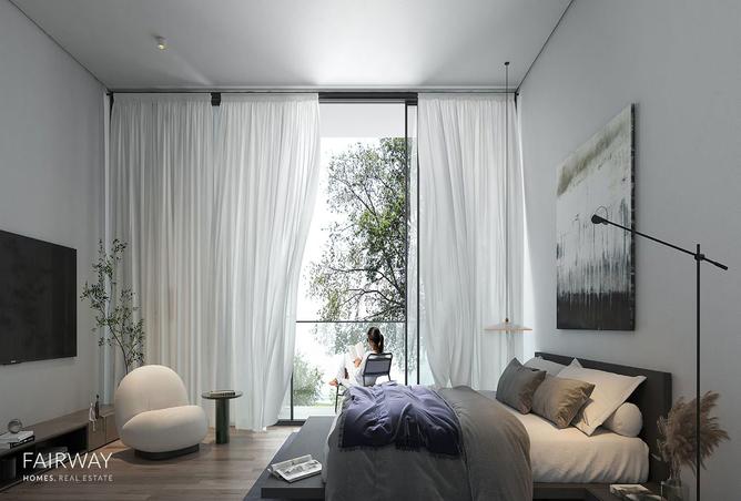 15122192 - Property Image 3