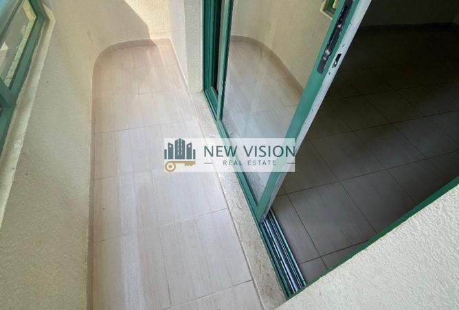 15258341 - Property Image 3