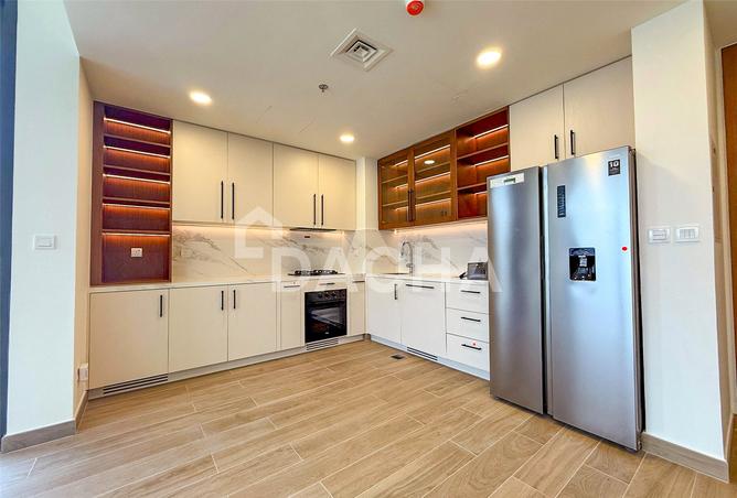 15547533 - Property Image 3