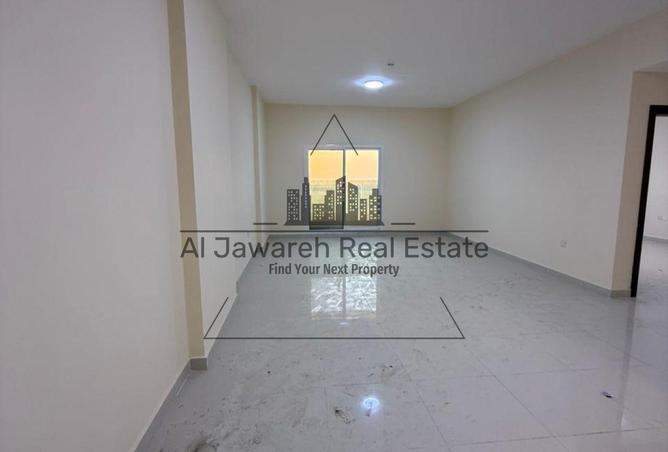 15634627 - صورة العقار 2