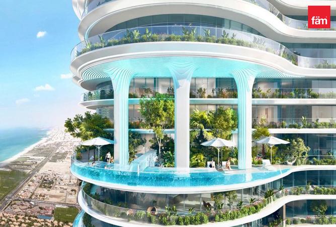 15637078 - الصورة الرئيسية للعقار