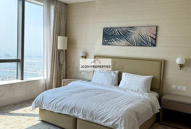 15503614 - صورة العقار 3