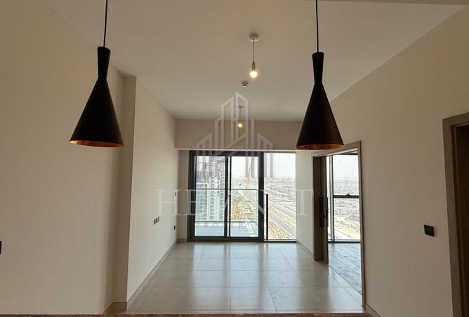 15944069 - الصورة الرئيسية للعقار