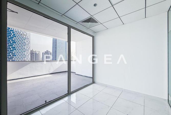 15753896 - Property Image 3