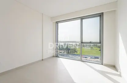 Apartment - 1 Bedroom - 2 Bathrooms for sale in Canal Front Residence 5 - Canal Front Residences - Al Wasl - Dubai