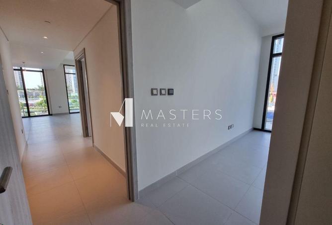 15513439 - Property Image 3