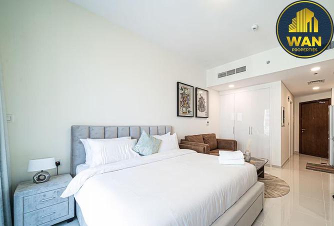 15244120 - Property Image 3