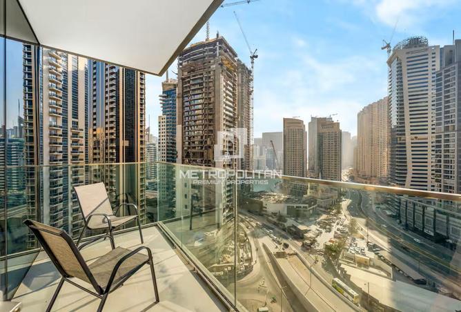 16007948 - صورة العقار 2