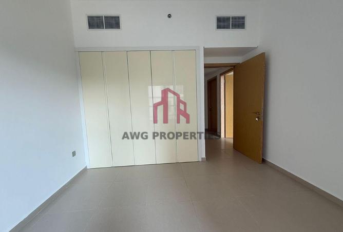 15650703 - صورة العقار 2