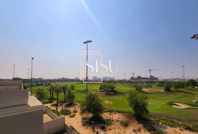 15671417 - صورة العقار 2