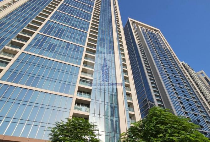 16072750 - الصورة الرئيسية للعقار