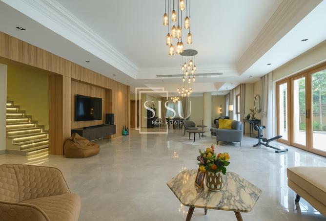 15614148 - Property Image 3