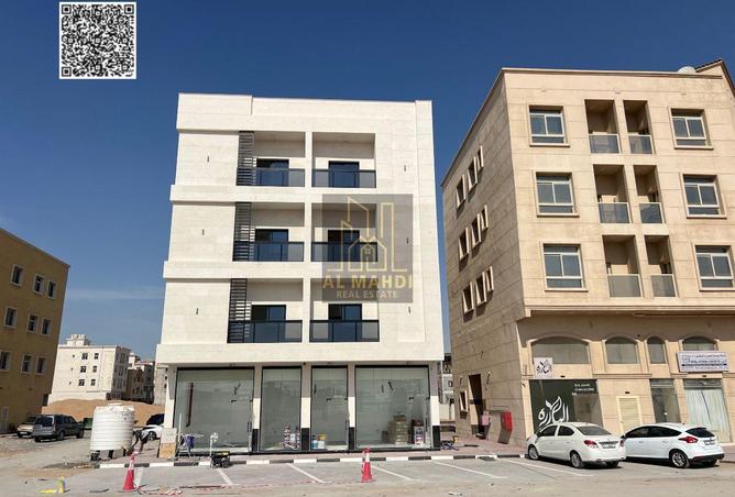 15720964 - صورة العقار 2