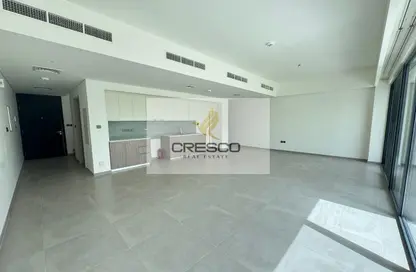 Townhouse - 3 Bedrooms - 3 Bathrooms for rent in Eden - The Valley - Dubai