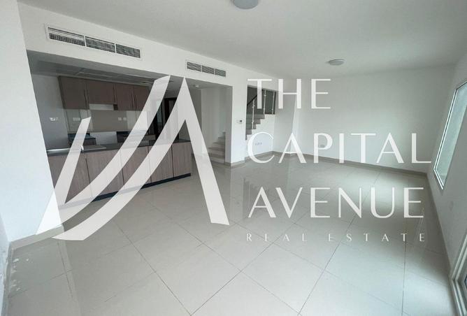 15730167 - Property Image 2