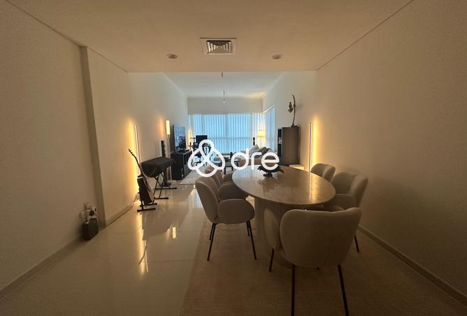 14436922 - Property Image 3