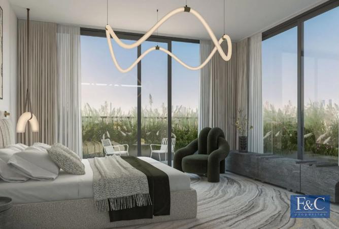 15728761 - صورة العقار 3