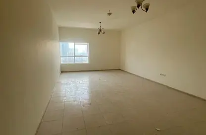 شقة - 2 غرف نوم - 2 حمامات للايجار في ليوارا 1 - عجمان