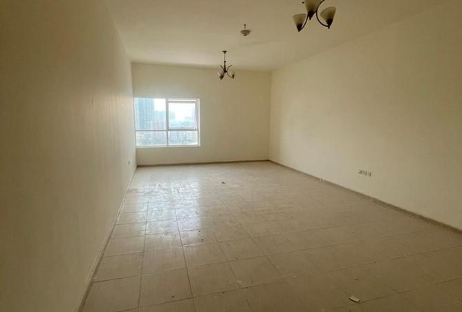 15633566 - الصورة الرئيسية للعقار