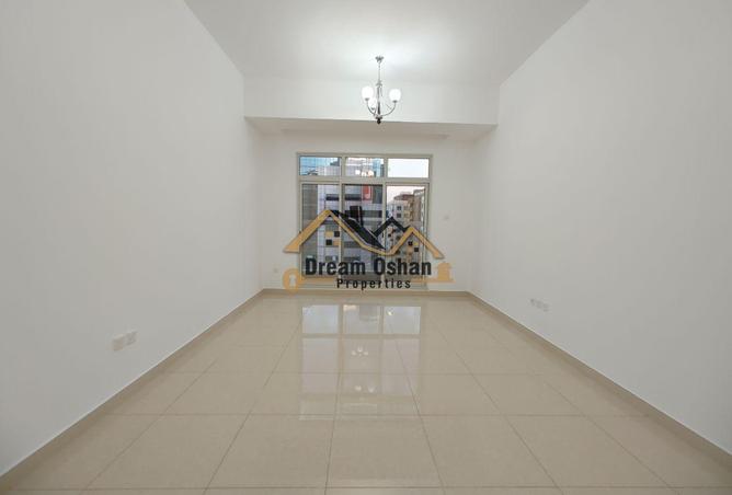 15302945 - Property Image 2