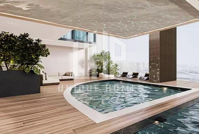 15642616 - Property Image 3